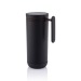 Mug anti-fuite de 225ml, Mug de voyage isolant promotional