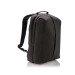 Sac à dos bureau & sport double compartiment wholesaler