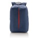 Sac à dos bureau & sport double compartiment, sac à dos promotional