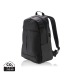 Computer backpack with USB connection wholesaler