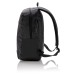 Computer backpack with USB connection, computer backpack promotional