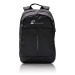 Computer backpack with USB connection wholesaler