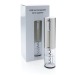 Electric corkscrews