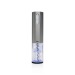 Electric corkscrews