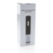 Electric corkscrew - battery operated, electric corkscrew promotional