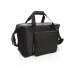 Sac isotherme 40L premium, sac isotherme  promotional