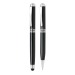 Product thumbnail Swiss Peak Executive Pen Set 0