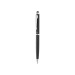Stylet swiss peak, stylo en métal promotional