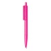 Stylo X3 wholesaler