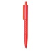 Stylo X3 wholesaler
