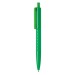 Stylo X3 wholesaler