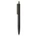 Stylo X3 wholesaler