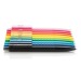 Stylo X3 wholesaler