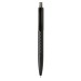 Stylo X3, stylo en plastique promotional