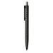 Stylo X3 wholesaler