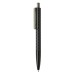 Stylo X3, stylo en plastique promotional