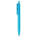 Stylo X3 wholesaler