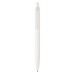 Stylo X3 wholesaler