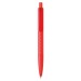 Stylo X3 wholesaler