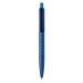 Stylo X3 wholesaler
