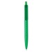 Stylo X3 wholesaler