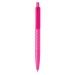Stylo X3, stylo en plastique promotional