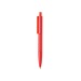 Stylo X3 wholesaler
