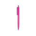 Stylo X3 wholesaler