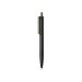 Stylo X3 wholesaler