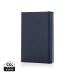 Product thumbnail Notebook a5 basic 5