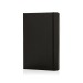 Product thumbnail Notebook a5 basic 5