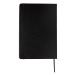 Notebook a5 basic, Hardcover Notebook promotional