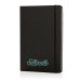 Notebook a5 basic wholesaler