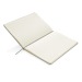 Notebook a5 basic wholesaler