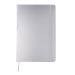Notebook a5 basic, Hardcover Notebook promotional