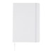 Notebook a5 basic, Hardcover Notebook promotional