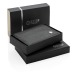 Swiss Peak RFID Card Holder, Business gift promotional