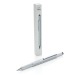 5 in 1 tool pen wholesaler