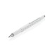 5 in 1 tool pen, spirit level promotional