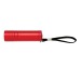 Flashlight COB, hiking promotional