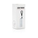 Flashlight COB wholesaler