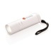 Flashlight COB, hiking promotional