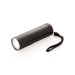 Flashlight COB wholesaler