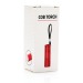Flashlight COB wholesaler