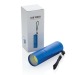 Flashlight COB wholesaler