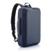 Product thumbnail bobby biz anti-theft backpack / bag 1