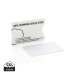 RFID shield wholesaler