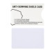 RFID shield, Anti-RFID case and card holder promotional