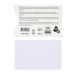 RFID shield wholesaler