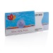 RFID shield wholesaler